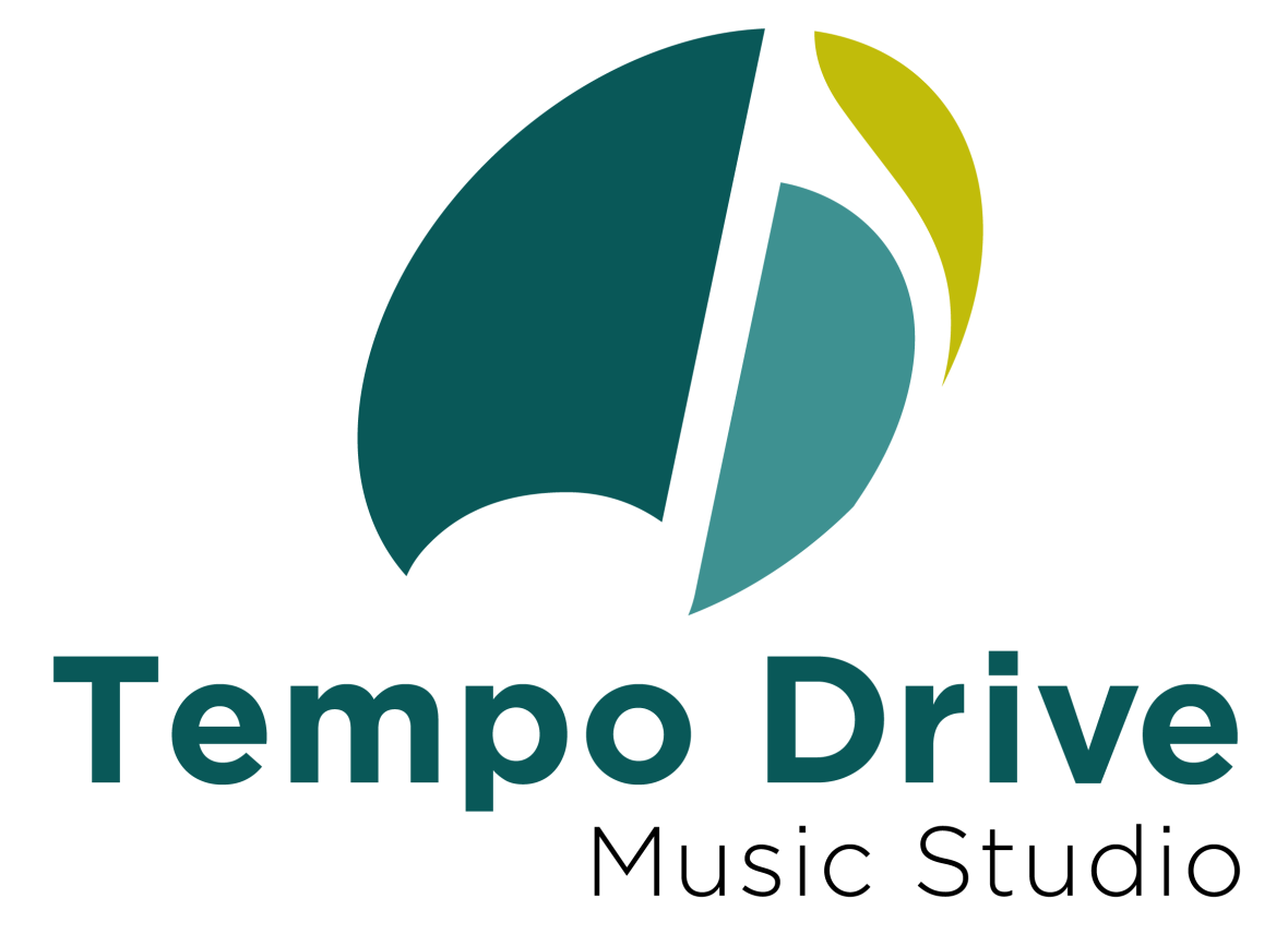 cropped-cropped-tempodrive_logo_colour_png-01.png